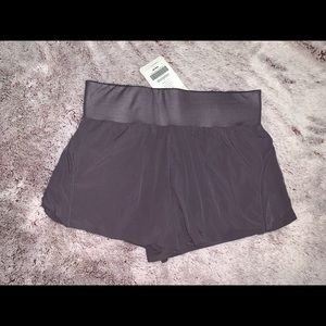 Fabletics Shorts
